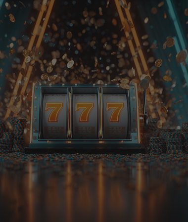 1Bet