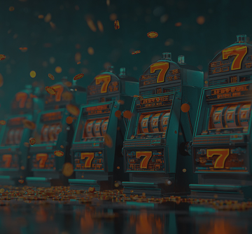 1Bet