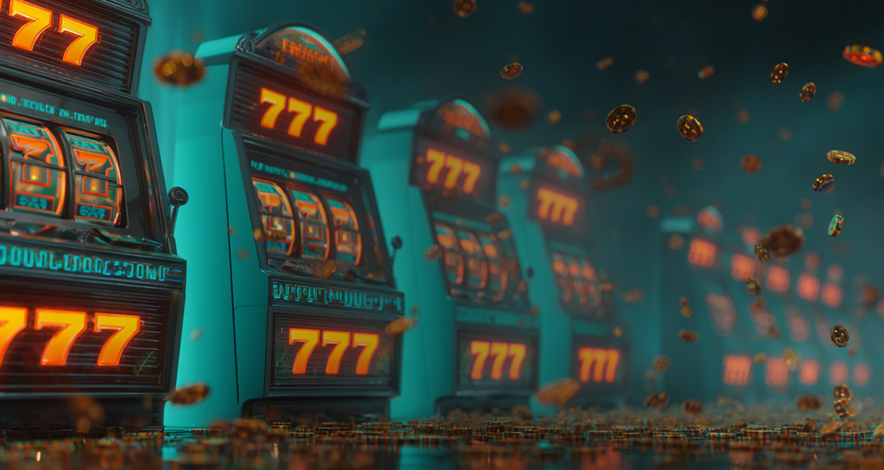 1Bet